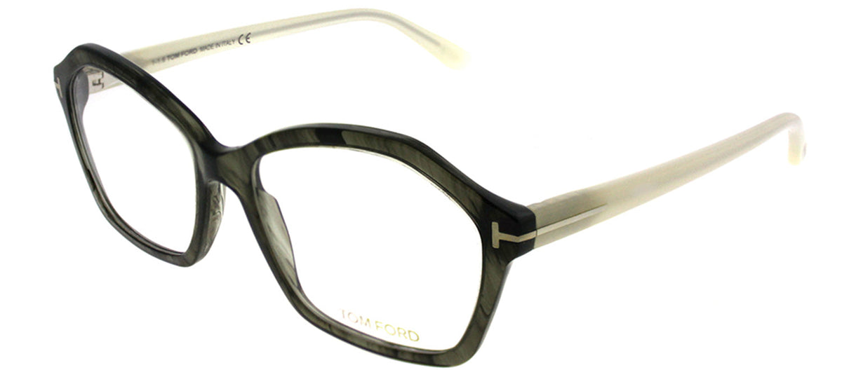 Tom Ford FT 5361 020 , Buy Online at Glassandlens.com